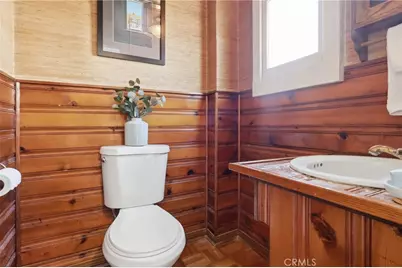 242 W 17th Street, San Pedro, CA 90731 - Photo 19