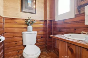 242 W 17th St, San Pedro, CA 90731 - Photo 19