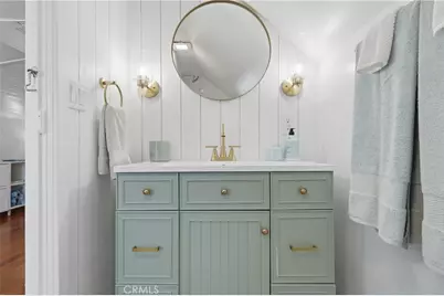 242 W 17th Street, San Pedro, CA 90731 - Photo 33