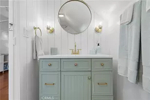 242 W 17th St, San Pedro, CA 90731 - Photo 33