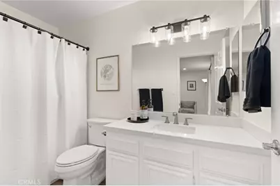 4345 W 154th #3, Lawndale, CA 90260 - Photo 9