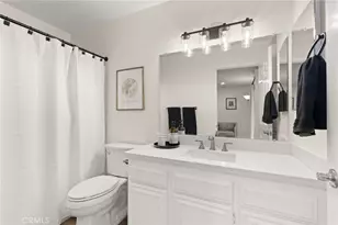 4345 W 154th, Lawndale, CA 90260 - Photo 9