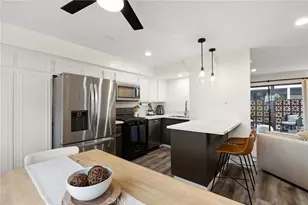 4345 W 154th, Lawndale, CA 90260 - Photo 11