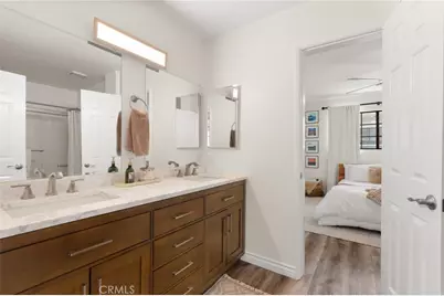 4345 W 154th #3, Lawndale, CA 90260 - Photo 25