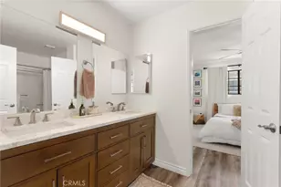 4345 W 154th, Lawndale, CA 90260 - Photo 25