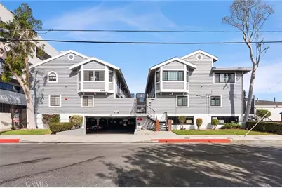 4345 W 154th #3, Lawndale, CA 90260 - Photo 29