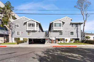 4345 W 154th, Lawndale, CA 90260 - Photo 29