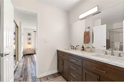 4345 W 154th #3, Lawndale, CA 90260 - Photo 23