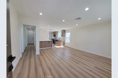 3140 Golden, Long Beach, CA 90806 - Photo 3