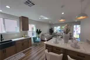 3140 Golden, Long Beach, CA 90806 - Photo 11