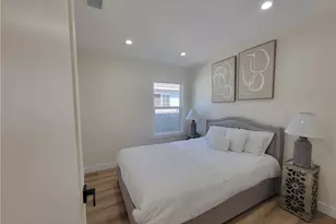 3140 Golden, Long Beach, CA 90806 - Photo 17