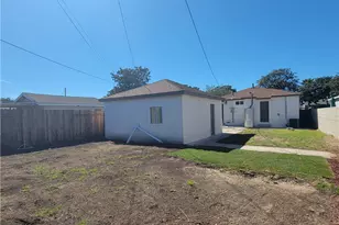 3140 Golden, Long Beach, CA 90806 - Photo 35