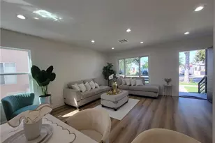 3140 Golden, Long Beach, CA 90806 - Photo 13