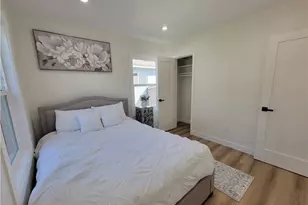 3140 Golden, Long Beach, CA 90806 - Photo 19