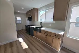 3140 Golden, Long Beach, CA 90806 - Photo 23