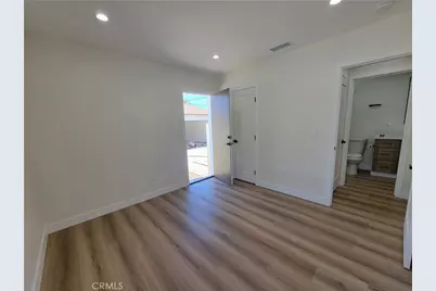 3140 Golden, Long Beach, CA 90806 - Photo 13