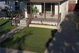 3140 Golden, Long Beach, CA 90806 - Photo 9