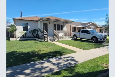 3140 Golden, Long Beach, CA 90806 - Photo 15