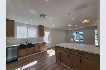 3140 Golden, Long Beach, CA 90806 - Photo 7