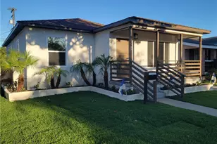 3140 Golden, Long Beach, CA 90806 - Photo 3