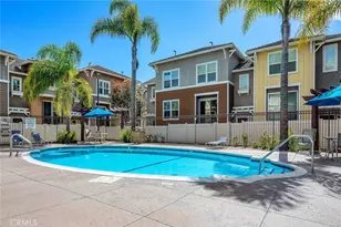 3538 Torrance, Torrance, CA 90503 - Photo 35