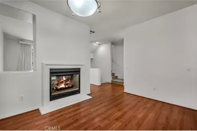 3538 Torrance, Torrance, CA 90503 - Photo 9