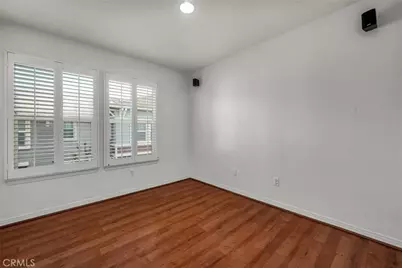 3538 Torrance, Torrance, CA 90503 - Photo 27