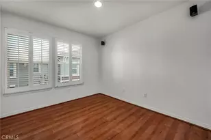 3538 Torrance, Torrance, CA 90503 - Photo 27