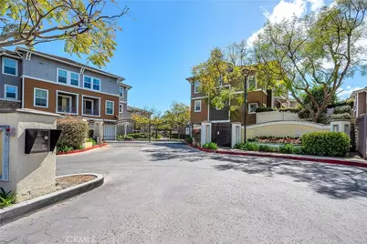 3538 Torrance, Torrance, CA 90503 - Photo 1