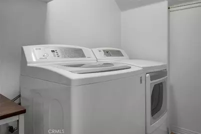 3538 Torrance, Torrance, CA 90503 - Photo 29