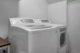 3538 Torrance, Torrance, CA 90503 - Photo 29