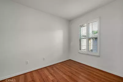 3538 Torrance, Torrance, CA 90503 - Photo 23