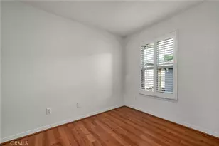 3538 Torrance, Torrance, CA 90503 - Photo 23