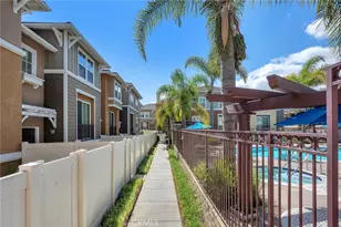 3538 Torrance, Torrance, CA 90503 - Photo 3