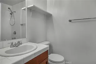 3538 Torrance, Torrance, CA 90503 - Photo 25