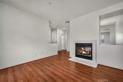 3538 Torrance, Torrance, CA 90503 - Photo 11