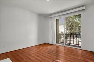 3538 Torrance, Torrance, CA 90503 - Photo 7