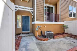 3538 Torrance, Torrance, CA 90503 - Photo 5