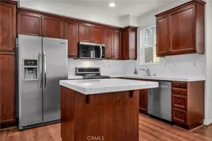 3538 Torrance, Torrance, CA 90503 - Photo 15