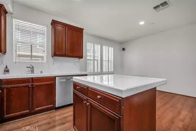 3538 Torrance, Torrance, CA 90503 - Photo 17