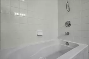 3538 Torrance, Torrance, CA 90503 - Photo 21