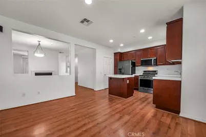 3538 Torrance, Torrance, CA 90503 - Photo 13