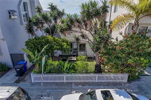 1502 Palm Dr, Hermosa Beach, CA 90254 - Photo 3