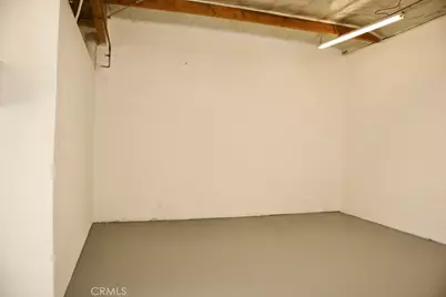 3732 W Century, Inglewood, CA 90303 - Photo 5