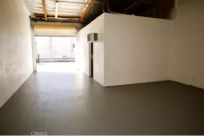 3732 W Century, Inglewood, CA 90303 - Photo 3