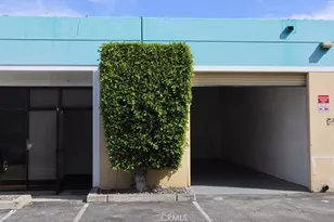 3730 W Century, Inglewood, CA 90303 - Photo 1