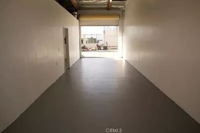 3730 W Century, Inglewood, CA 90303 - Photo 3