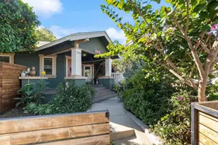 2093 Pasadena, Long Beach, CA 90806 - Photo 1