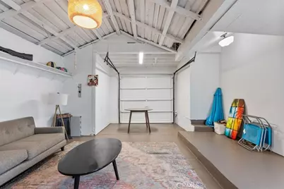 2093 Pasadena, Long Beach, CA 90806 - Photo 19