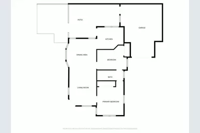2093 Pasadena, Long Beach, CA 90806 - Photo 21